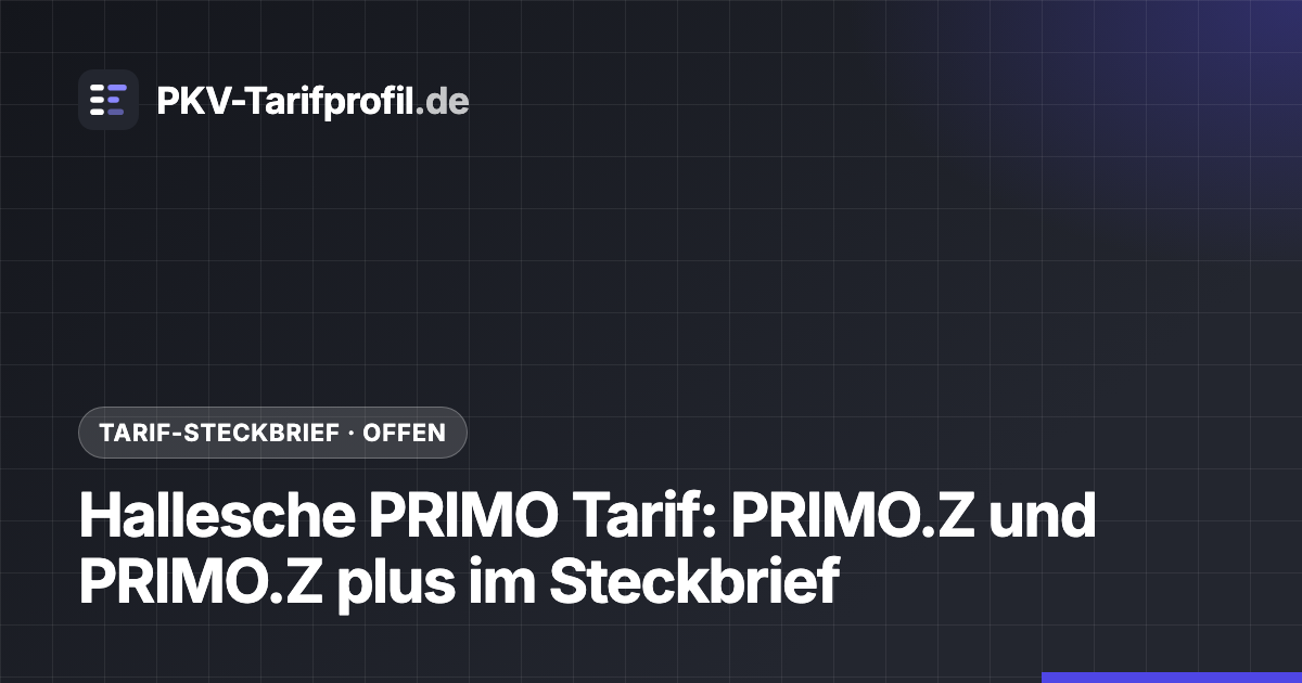 Cover des Grenzgänger-Startpakets Krankenversicherung